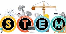 Khối ngành STEM: Mọi điều bạn cần biết