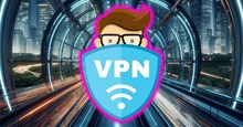 Tại sao phải suy nghĩ kỹ trước khi mua gói VPN trọn đời?