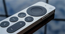 Cách tìm điều khiển tivi bị mất nhanh và hiệu quả