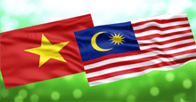 Xem Việt Nam vs Malaysia vòng loại Asian Cup hôm nay