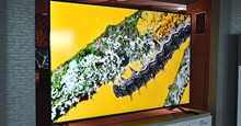 Mẹo để mua được Smart TV giá hời nhất