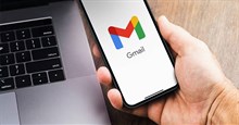7 lý do Gmail tốt hơn Outlook