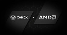 Microsoft chọn AMD làm đối tác sản xuất phần cứng máy chơi game Xbox trong nhiều năm tới