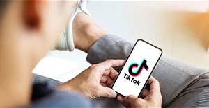 Tổng hợp app chỉnh video Tik Tok trên Android, iOS