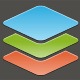 ONLYOFFICE Docs