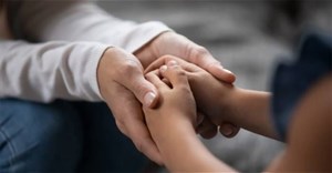 Những hoạt động chăm sóc sức khỏe tinh thần tốt nhất cho trẻ em