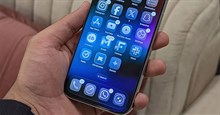 8 tính năng ẩn tuyệt vời trong iOS 26