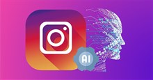 Hướng dẫn dùng Restyle AI trên Instagram