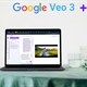 Hướng dẫn tạo video từ ảnh trong Canva AI