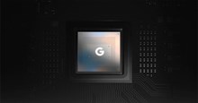 Lộ điểm benchmark Tensor G5: Con chip mạnh mẽ nhất từ trước đến nay của Google