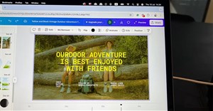 5 tính năng video trên Canva mà nhiều trình chỉnh sửa chuyên nghiệp không có