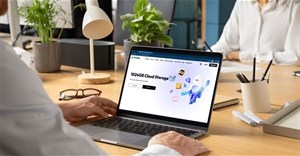 Lý do mọi người không chọn TeraBox