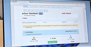 6 trình chỉnh sửa PDF nguồn mở bạn chắc chắn sẽ cần