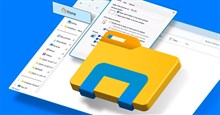 7 phím tắt Windows File Explorer cần thiết hàng ngày