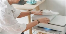 Cách cập nhật firmware máy in ngay bây giờ để ngăn chặn tin tặc