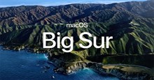 Steam chốt thời điểm ngừng hỗ trợ macOS 11 