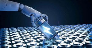 AI vừa phát hiện ra tương lai của pin – và đó không phải là lithium