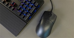 7 mẹo sử dụng chuột Windows có thể bạn chưa biết