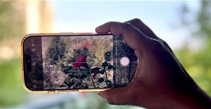 Sai lầm khi zoom này đang phá hỏng ảnh của bạn