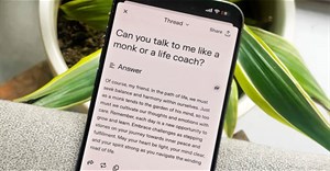 Tất tần tật về Perplexity AI: “Cỗ máy trả lời toàn năng”