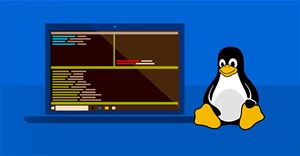 Linux tròn 34 tuổi: Hành trình từ sở thích cá nhân đến hệ điều hành toàn cầu