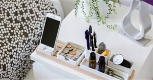 Những thói quen giúp nhà cửa luôn gọn gàng