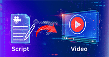 99+ Prompt AI tạo video chi tiết đủ mọi thể loại