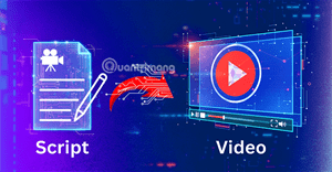 99+ Prompt AI tạo video chi tiết đủ mọi thể loại