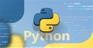 Title SEO: 5 lỗi Python thường gặp và cách khắc phục dành cho người mới học