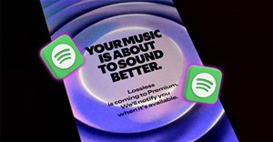 Hướng dẫn bật âm thanh Lossless trên Spotify