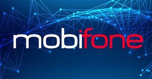 Hướng dẫn đăng ký gói 3X120 MobiFone