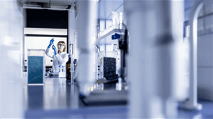 Vật liệu tự lắp ráp mới có thể là chìa khóa cho pin EV có thể tái chế