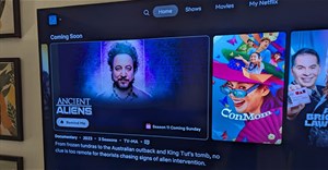 Tại sao nên cài đặt VPN trên Smart TV?