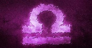 Sự thật thú vị về cung Thiên Bình có thể bạn chưa biết