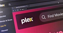 5 add-on Plex nên cài đặt càng sớm càng tốt