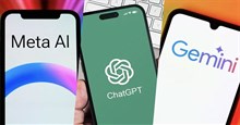 Chatbait là gì? Phiên bản mới của clickbait trong kỷ nguyên AI