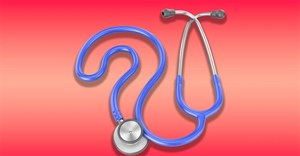 Những bí ẩn y học chưa có đáp án