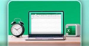 Lý do Row Zero vượt trội hơn Excel