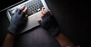 Vụ hack F5 có ý nghĩa gì? Cần phải làm gì ngay bây giờ?