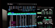 Tại sao htop có thể đánh bại Task Manager?