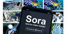 Sora