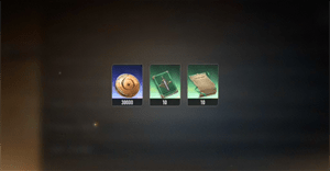 Hướng dẫn đổi code Duet Night Abyss và danh sách giftcode mới nhất