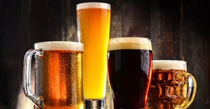 TOP loại bia bán chạy nhất thế giới