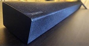 Tại sao nhiều người hối hận vì đã mua soundbar?