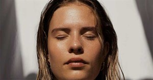 Thói quen đơn giản của người có làn da đẹp