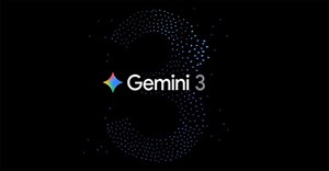 Hướng dẫn truy cập Gemini 3 Deep Think
