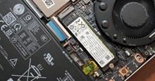 7 điều bạn nên kiểm tra trước khi mua bất kỳ ổ SSD NVMe nào