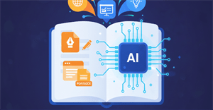 Hướng dẫn tạo Bản đồ họa thông tin với NotebookLM