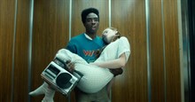 Stranger Things 5: Sự thật và hư cấu