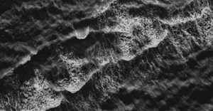 Những sự thật thú vị về biển Đen